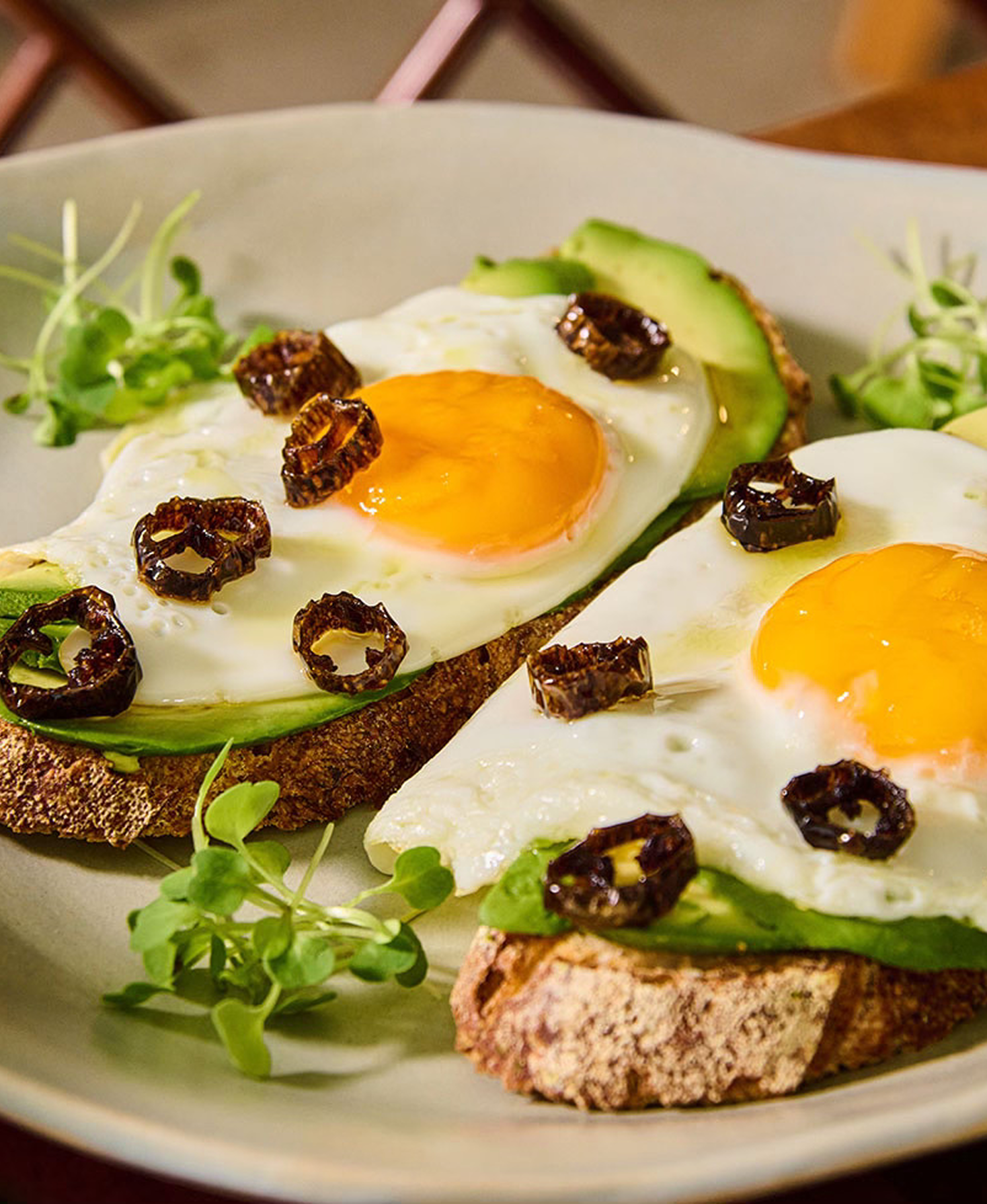 Casa Fuego One Jar Endless Possibilities