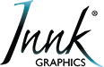 InnkGraphics