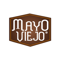 Mayo Viejo Café